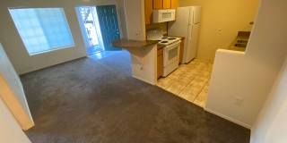 One Bedroom Condo with Mountain Views One Bedroom Condo with Mountain Views Gallery 6