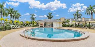 2043 Cornwall C unit: 2043 Gallery 15