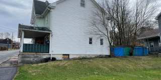 315 10th Street Gallery 1