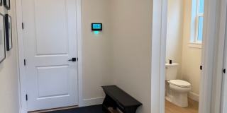 Stunning LIKE NEW 4 Bedroom in Wolf Ranch Gallery 13