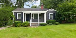 Prime Auburn Location — Just Minutes from Auburn University! Gallery 1