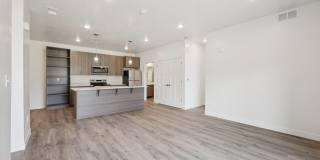 River Meadows Apartments Gallery 11