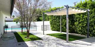 33865 Cathedral Canyon Drive Gallery 37