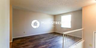 4018 Breathitt Place Gallery 7