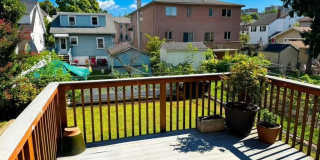 229 E Columbia B Gallery 23