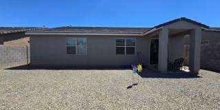 Gorgeous, Almost New Home in Newer Tolleson Neighborhood! Priced just right! Gallery 26