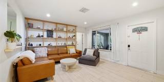 1208 N 31ST AVE #0 HOLLYWOOD, FL 33021 Gallery 28