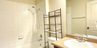 *COMING SOON* Charming 3-Bedroom Home in Prime New Braunfels Location! Gallery 27