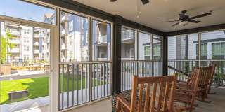 Mountain Creek Gallery 39