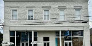705 Krebs Avenue lot: F Gallery 1