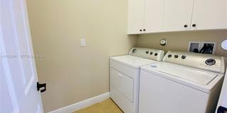 8353 NW 38th Street, Cooper City, FL 33024 Gallery 15