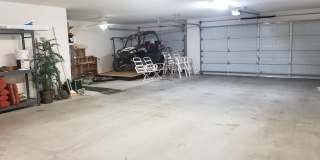 Furnished Home Summer Rental!  Avail. June 2026-October 2026 Gallery 35