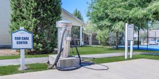 Ariel Springs Gallery 18