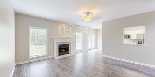 604 Forest Lakes Drive Gallery 7