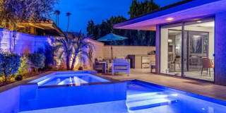 59 Cornell Drive Gallery 63