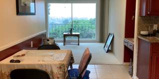 Stunning Del Cerro View Home with Spacious Split-Level Layout Gallery 13