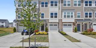 10893 DRUMMOND Place Gallery 1