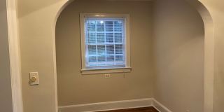 House in Plaza Midwood Gallery 19