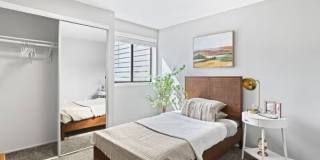 Veri on Cascade Forest Heights Gallery 8