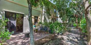 4012 Devenshire Court Gallery 29