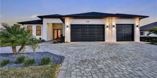 2596 Surfside Boulevard Gallery 1
