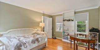 3125 HANNAHS POND Lane 3125 HANNAHS POND Lane Gallery 21