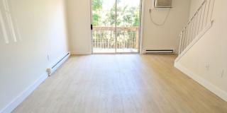 Concord Apartments LLC Gallery 6