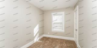 908 West 20th Street Gallery 14