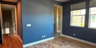 490 Palisade Drive Gallery 11