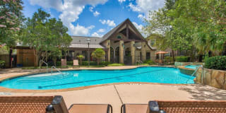 Mission Oaks Apartment Homes Gallery 14