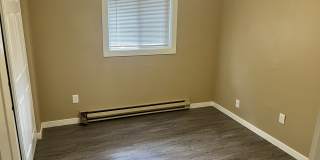 179 Glenwood Drive Gallery 6