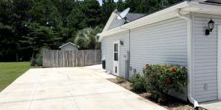 1132 Lancelot Lane Gallery 4