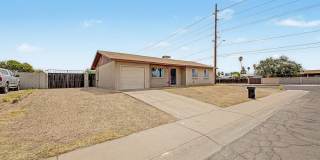 17801 N 8th Drive Gallery 27