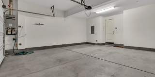 71 Tallowood Gallery 35
