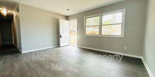 4736 Rosehill Rd 4736 Rosehill Rd Gallery 4