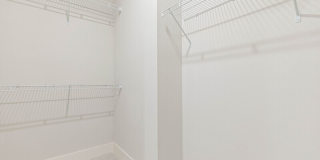 11 Portia Lane Gallery 23