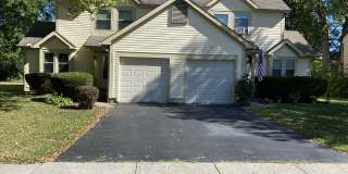 1330 Donwalter Lane Gallery 1