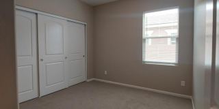 1025 S 200th Lane Gallery 20