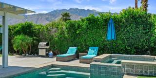1502 Amelia Way Gallery 61
