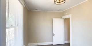 3718 Ault Park Ave Gallery 20