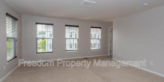 17002 Beveridge Dr Gallery 26