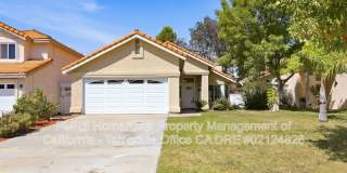 30088 Pechanga Drive 30088 Pechanga Drive Gallery 1
