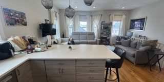 9  Harding St Gallery 17