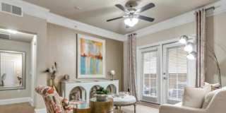 1266 Evans Rd Gallery 1