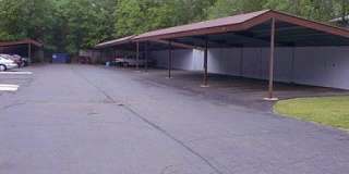725  Keenway Circle Gallery 5