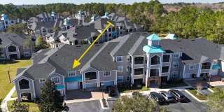 230 PRESIDENTS CUP Way Gallery 3