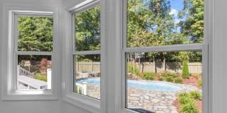 8825 Sawmill Creek Lane Gallery 14