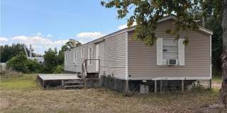 8409 Grady Drive Gallery 1