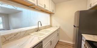 4221 Brookside Dr Gallery 7
