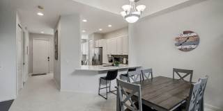 8111 Carnoustie Place Gallery 7